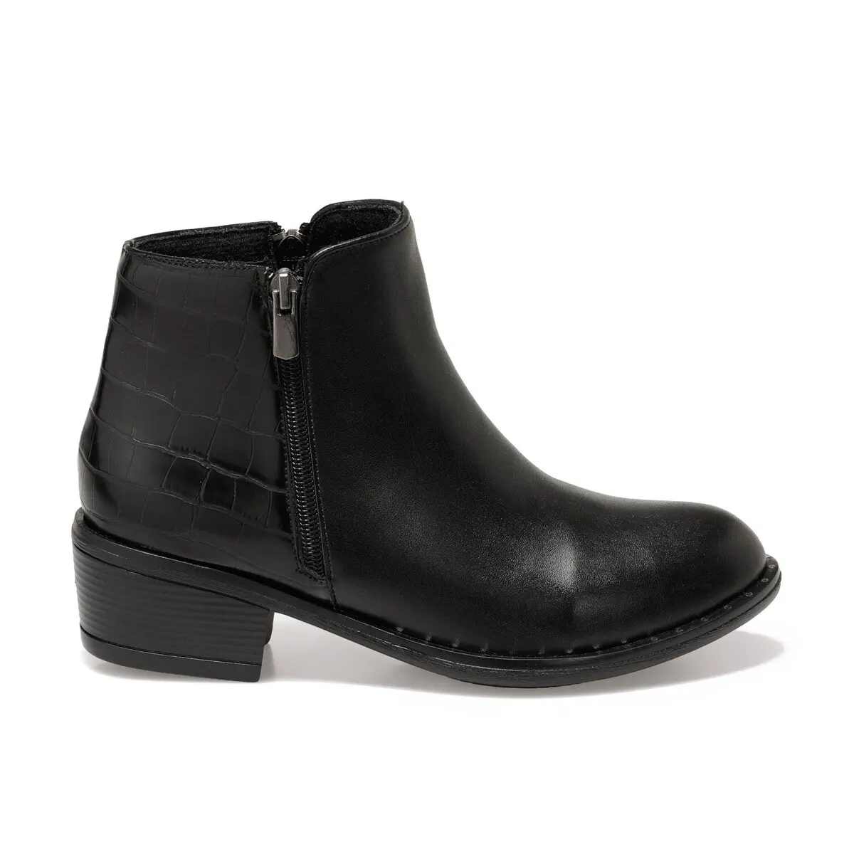 

PRELA KROKO Women Boots