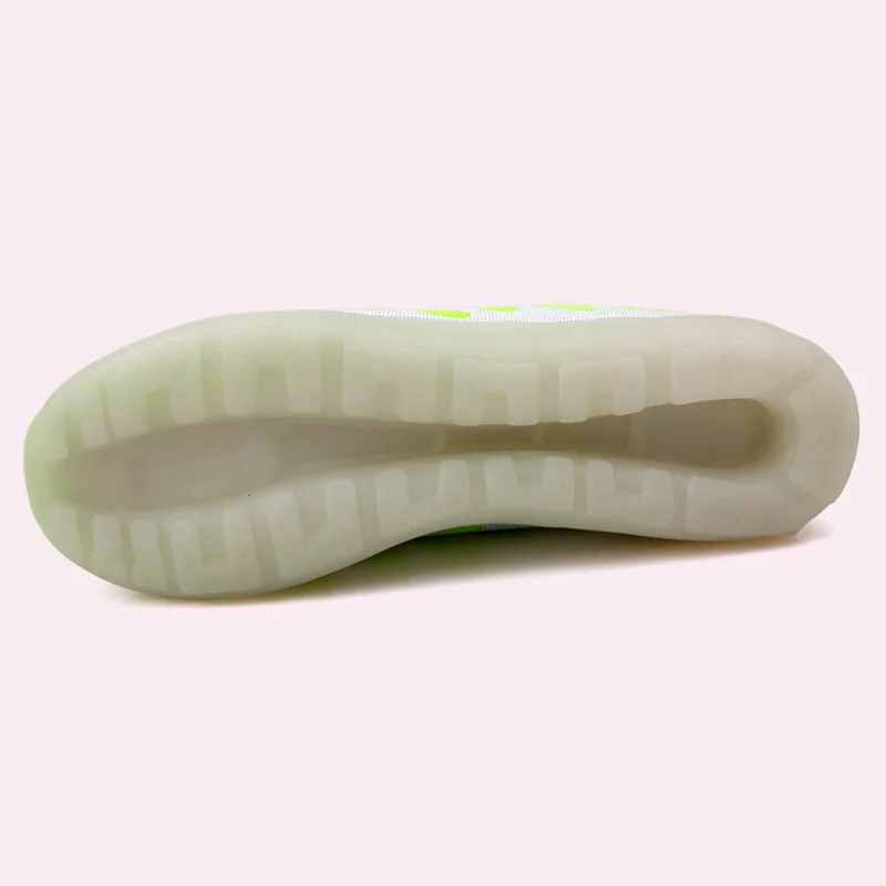 

Reflective Men Sneakers Comfort Men Casual Shoes Slip-on Men Shoes Casual Sneaker Men Trainers Male Shoes Adult Footwear 2020