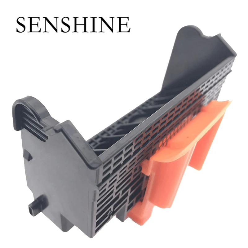 SENSHINE оригинальный QY6 0062 000 печатающей головки принтера для Canon iP7500 iP7600 MP950 MP960
