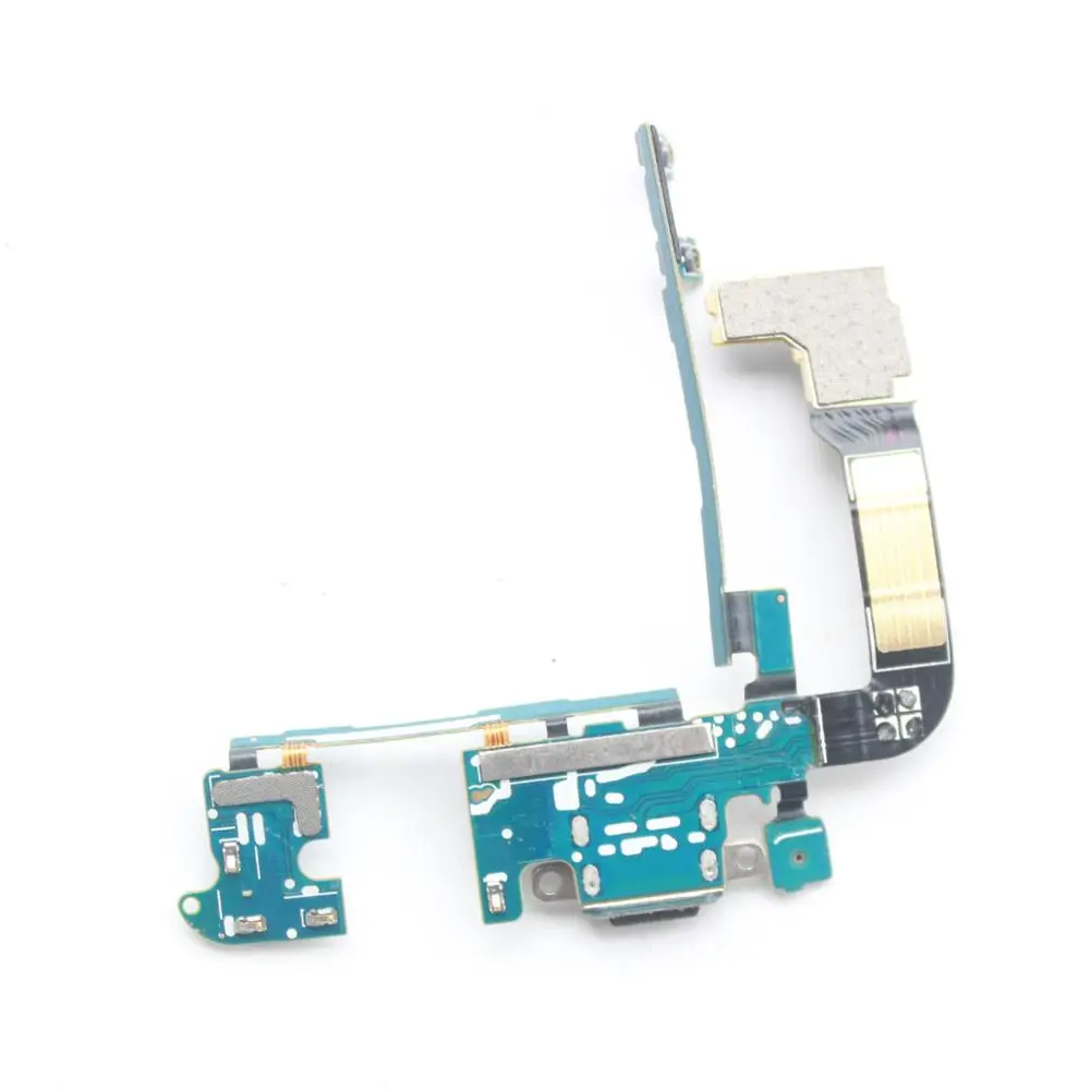 USB-кабель для зарядного устройства док-станция гибкий кабель Samsung Galaxy N930f Note 7 n935f