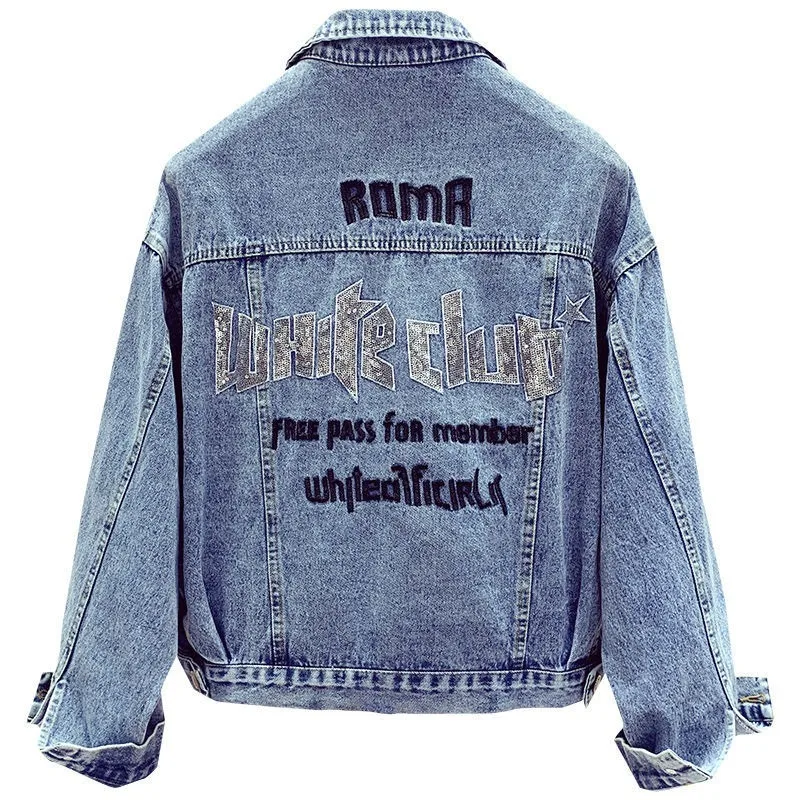 

Coats & Jackets