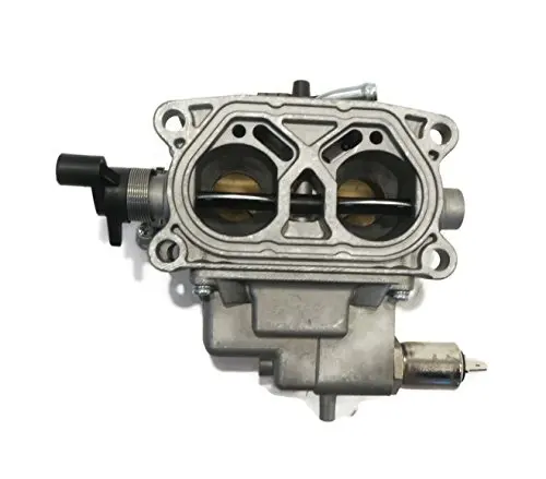 

Карбюратор для косилки Honda GXV530 DXA1 DXA2 EXA1 EXA2 JXA3 PXA1 QEA3