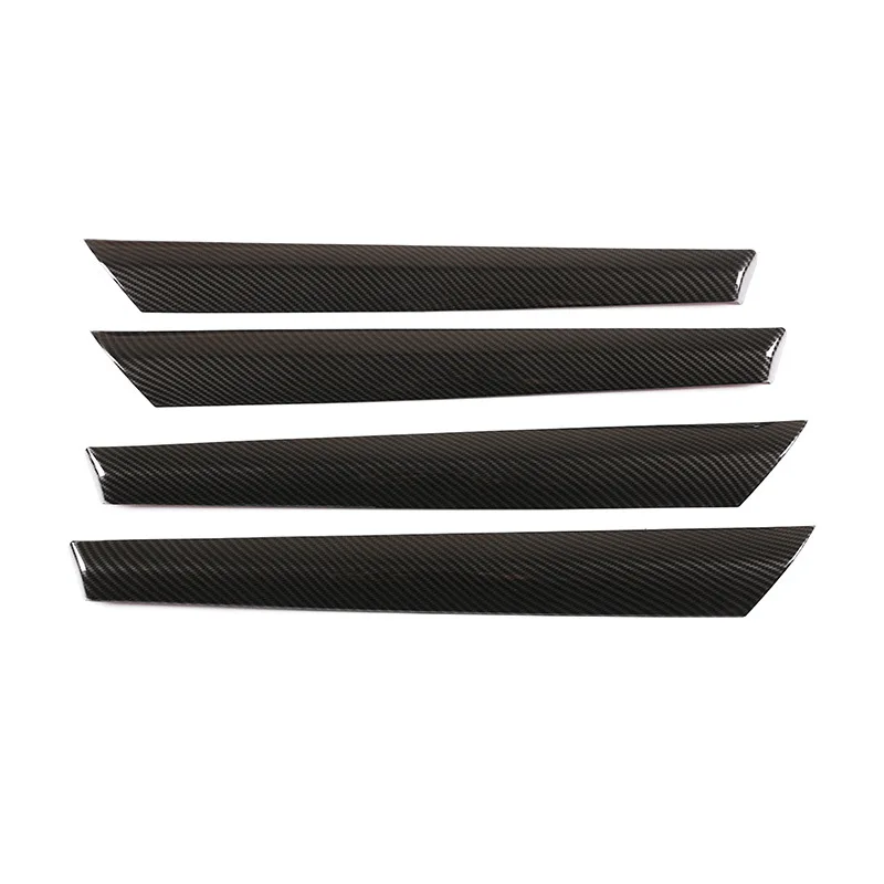 Interior Accessories