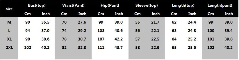 

England Style Design Print Casual Fashion Office Lady OL Elegant Single Breasted Shirt Top and Pant 2 Piece Set Matching Sets