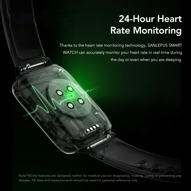 

2021 NEW Bluetooth Calls Smart Watch Men Women Waterproof Smartwatch MP3 Player Watches For OPPO Android Apple Xiaomi