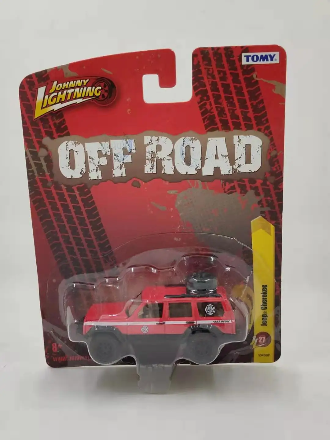 

Коллекция металлических моделей автомобилей Chevrolet JEEP VW, модель Джонни лайннин-1: 64