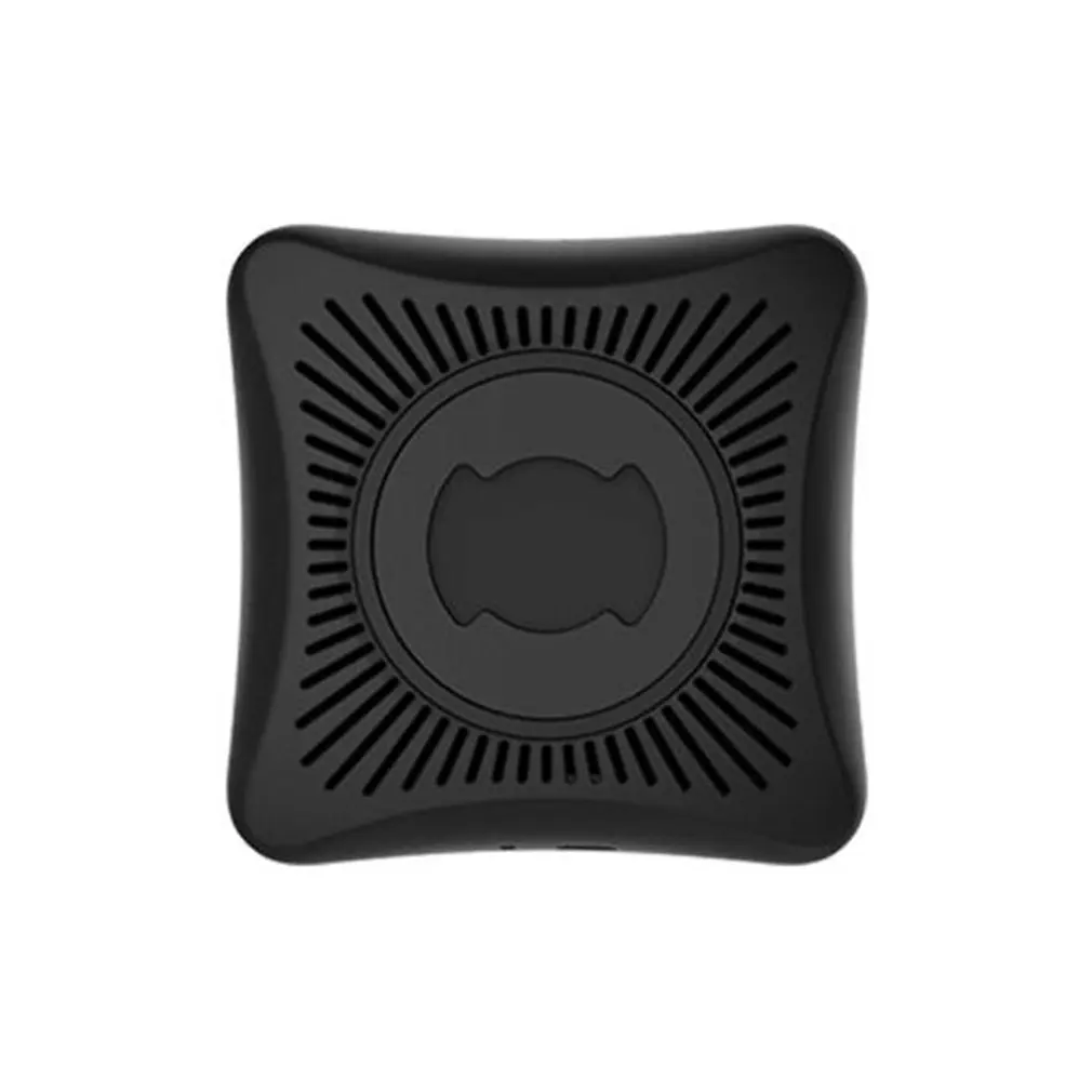 

Newest Broadlink RM4 pro IR RF wifi UNIVERSAL REMOTE Smart Home Automation works with Alexa and Google Home