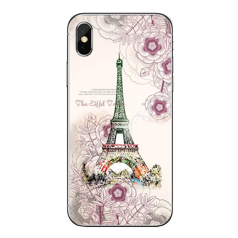 Чехлы для iPhone XS Max XR X 4 4s 5 5S 5C SE 6 6S 7 8 Plus samsung Galaxy J1 J3 J5 J7 A3 A5 |