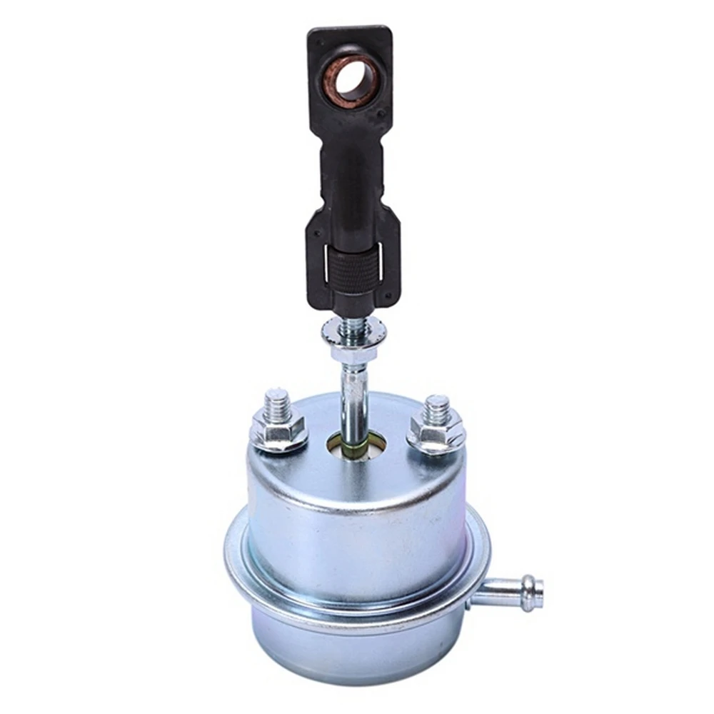 

Waste Gate Actuator for Turbo For Land Rover Defender / Discovery TD5