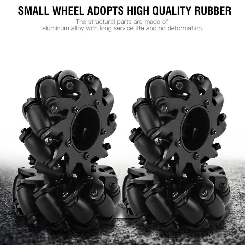 4 шт./компл. Замена стабильность ведущее колесо игрушки Аксессуары Малая бытовая