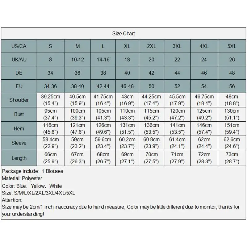 

5XL Celmia Women's Long Sleeve Satin Blouses Autumn Lapel Casual Leopard Print Fashion Shirts Loose Party Work Blusas Femininas