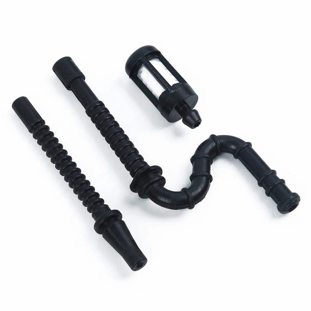 

Outdoor Chainsaws Accessories Garden Tool For Stihl MS260 024 026 034 036