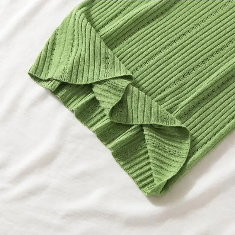 

2020 Spring Summer Knitted V Neck Slim Thin T Shirt Women Short Sleeve T-shirt Women Tshirt Shirt Female Tops Tee Clothes JW9399