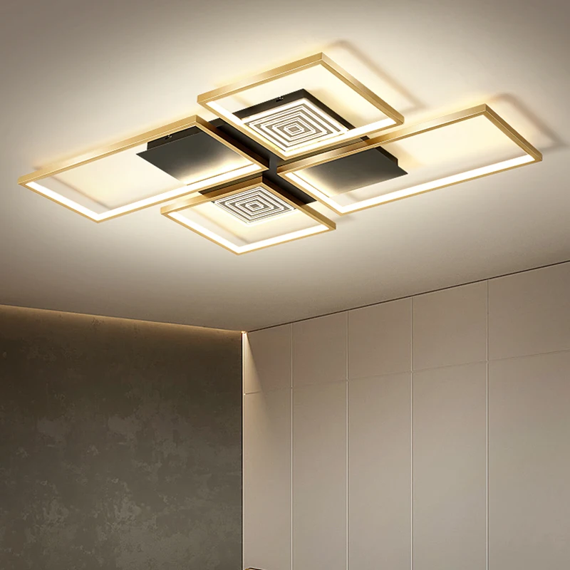 

Светодиодный акриловый кулон для спальни, гостиной, кухни, студии, галереи, фойе, квартиры, кафе, бара, зала, комнатные декоративные лампы