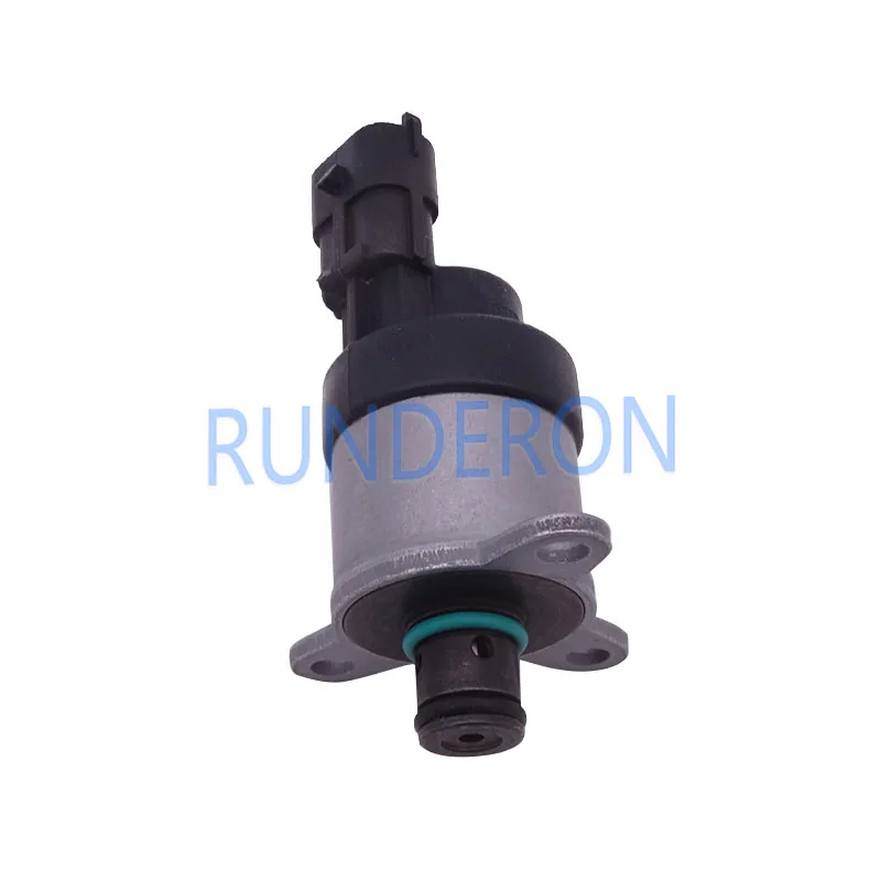 0928400487 система Common Rail топливный Дозирующий клапан для Opel Renault 8200179757