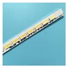 Набор светодиодных лент для телевизора PHILIPS 40, 40PFL5537T 60 40PFL5507T 60 LTA400HV04001 LJ64 03501A STS400A64 56, 100%