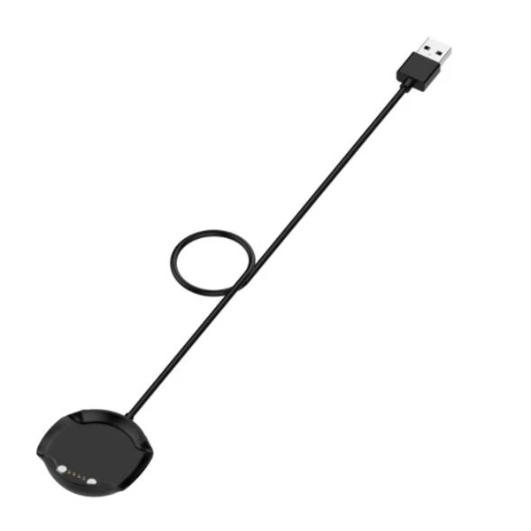

for GolfBuddy Aim W10 USB Charging Dock Cable, Replacement USB Fast Charger Charging Dock Cable