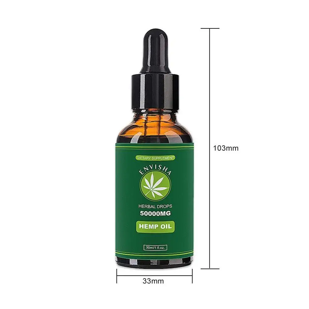 

Weight Loss And Fat Reduction Hemp Seed Oil Body Essential Oil Improve Massage Care Sleep Sesame Oil