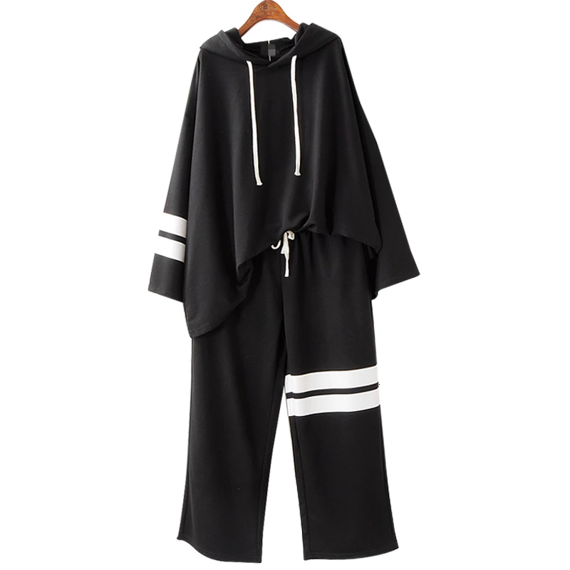 LANMREM прозрачные запасы 25 кукольных костюмов| |