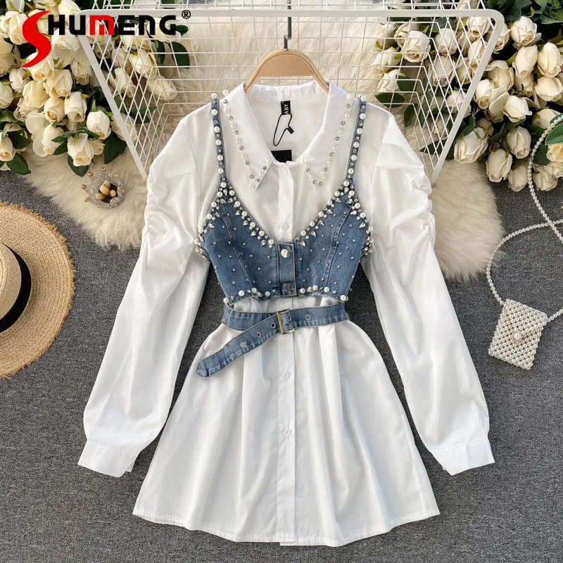 

Shirts & Blouses