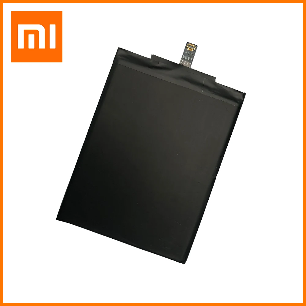 

100% Original Xiao mi 4000mAh BM47 Battery For Xiaomi Redmi 3 3S 3X Xiao mi Hongmi Redmi 4x Batteries With Tracking number