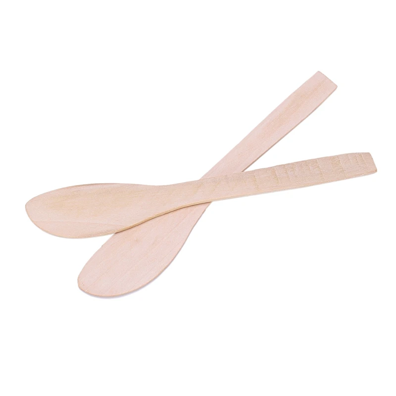 Кухонная 3 в 1 деревянная палочка для пельменей оболочка изготовления оболочки