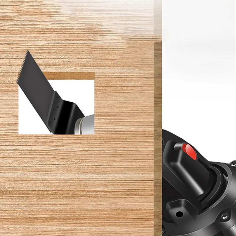 Output Shaft Diameter M10 Angle Grinder Changed to Universal Treasure Metal Cutting Grinding Holes Nails | Инструменты