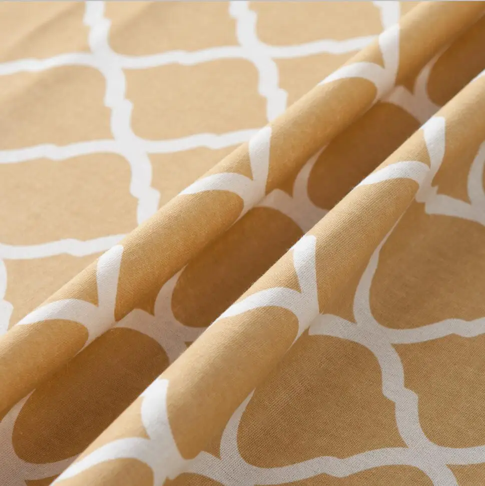 Чехол для полотенца в сельском стиле|Скатерти| |