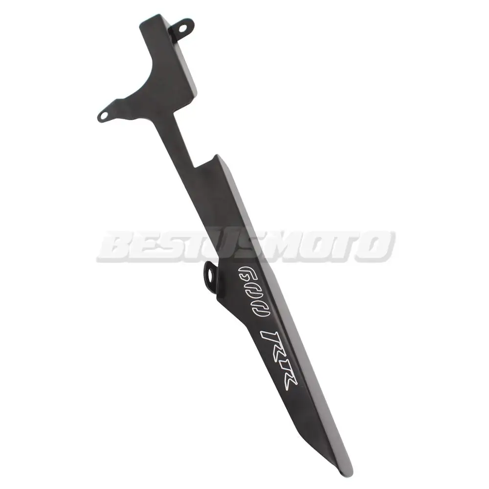 Защитная крышка цепи мотоцикла для Honda CBR600RR CBR 600RR 600 RR 2003 2014 2004 2005 2006 2007 2008 2009 2010 2011