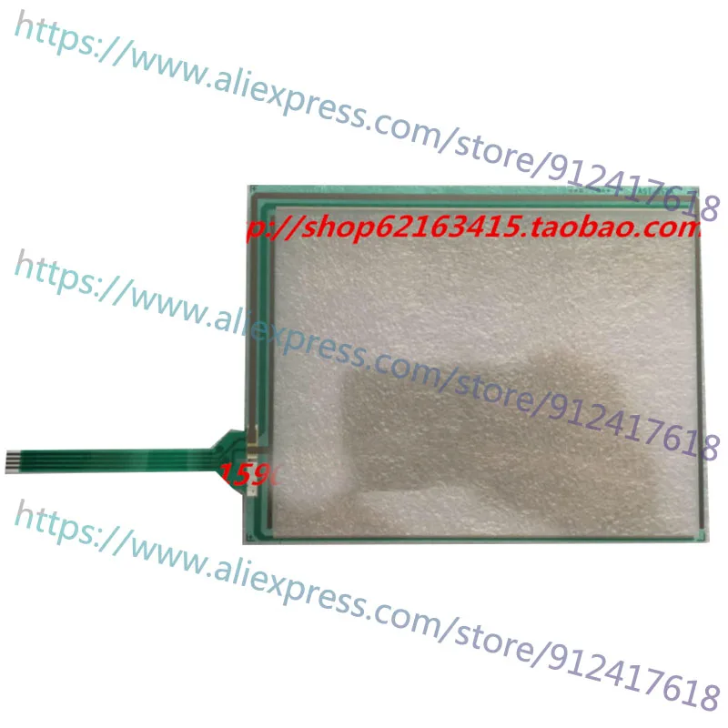 Новые оригинальные аксессуары прочная упаковка | Электроника