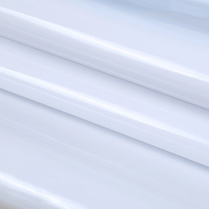 Съемная виниловая доска 60*200 см наклейка на стену стикер доску | Канцтовары для