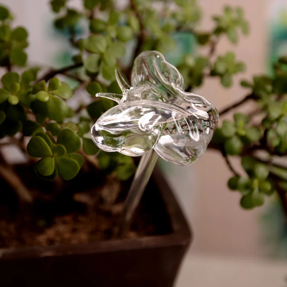 Устройство для полива садовых растений автоматический полив в помещении милые