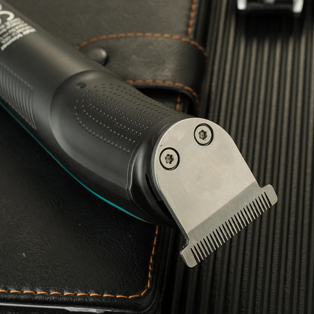 V 055 профессиональные машинки для стрижки волос Беспроводная Машинка