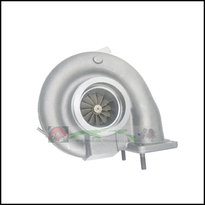 Турбо HY40V 3773780 3791416 4032801 4033197 4041256 3773765 504269280 504269281 для Iveco Stralis курсор 8 HE431V