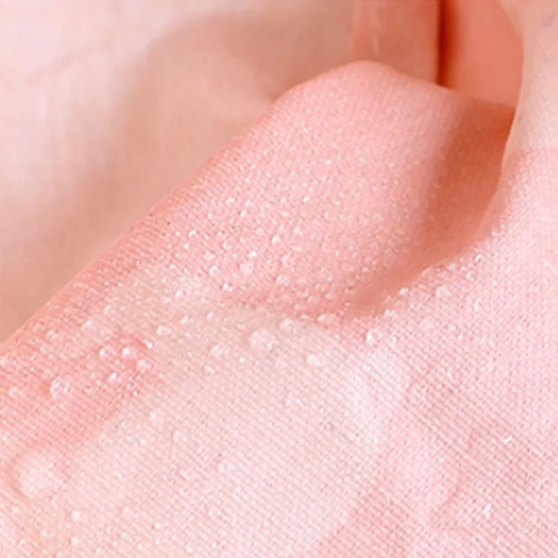 Распродажа 1 шт. настольная коробка для хранения печать водонепроницаемый