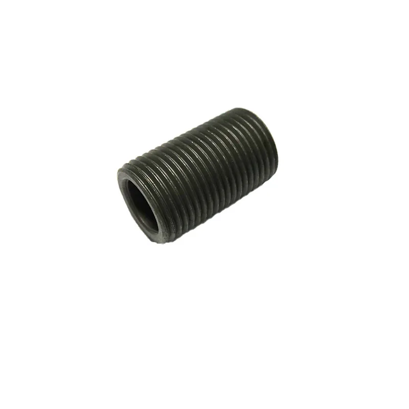 

Oil Filter Screw Trim For V W Audi Seat Skoda Golf OEM:03C115721A 03C 115 721 A