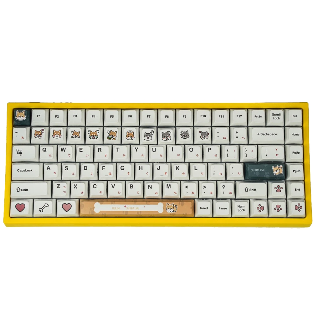 

Computer Peripherals