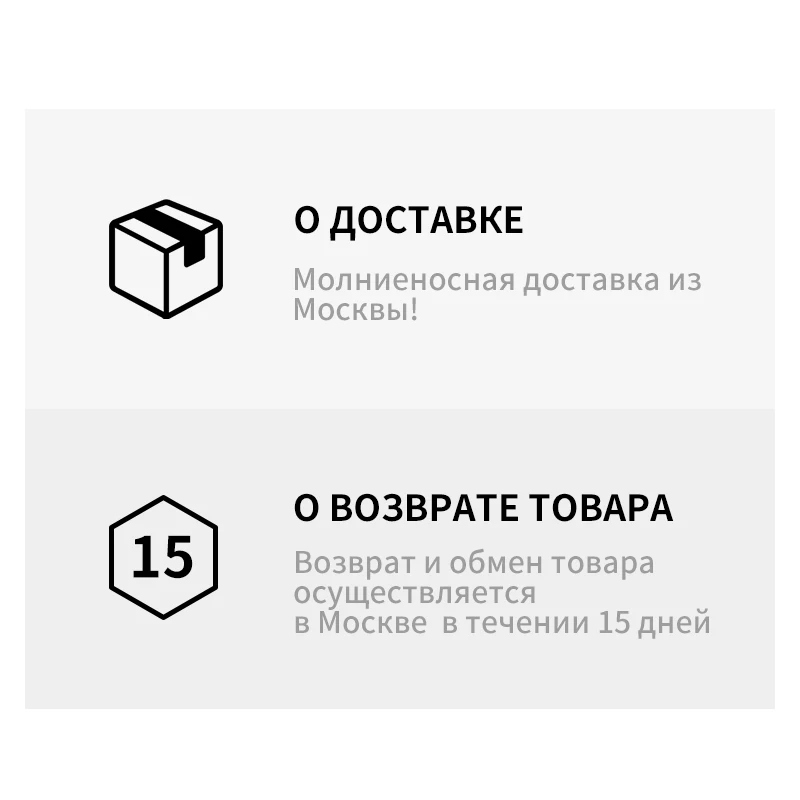 GOGC 2018 Сапоги женские Снегоступы Зимние Обувь с Шерстяной Мех Удобная Натуральная