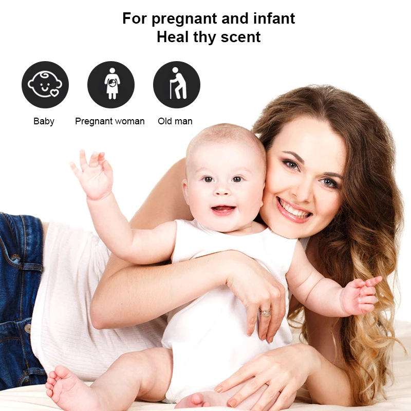 Автомобильный освежитель воздуха автомобильный парфюм для Ford Focus 2 1 Fiesta Mondeo 4 3