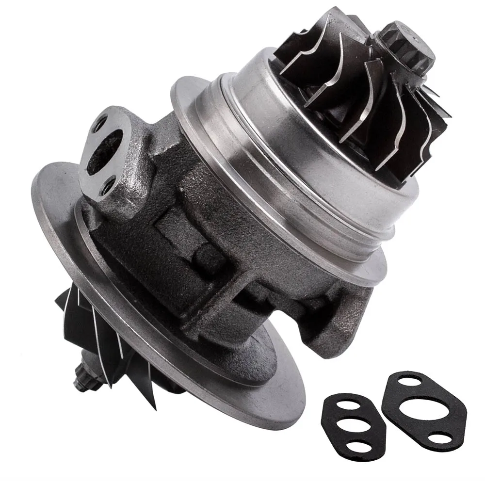 HY35W T3 турбо Chra картридж фланец для Dodge Ram 2500 3500 Cummins 6BT 5.9L I6 OHV 5086863AB 4037002