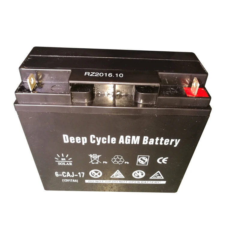 

Hot-selling white TNT 2v lead acid ups battery for wholesale
