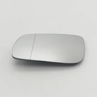 left side for vw golf 4 mk4 1998 1999 2000 2001 2002 2003 2004 2005 2006 car styling new door rear mirror glass heated