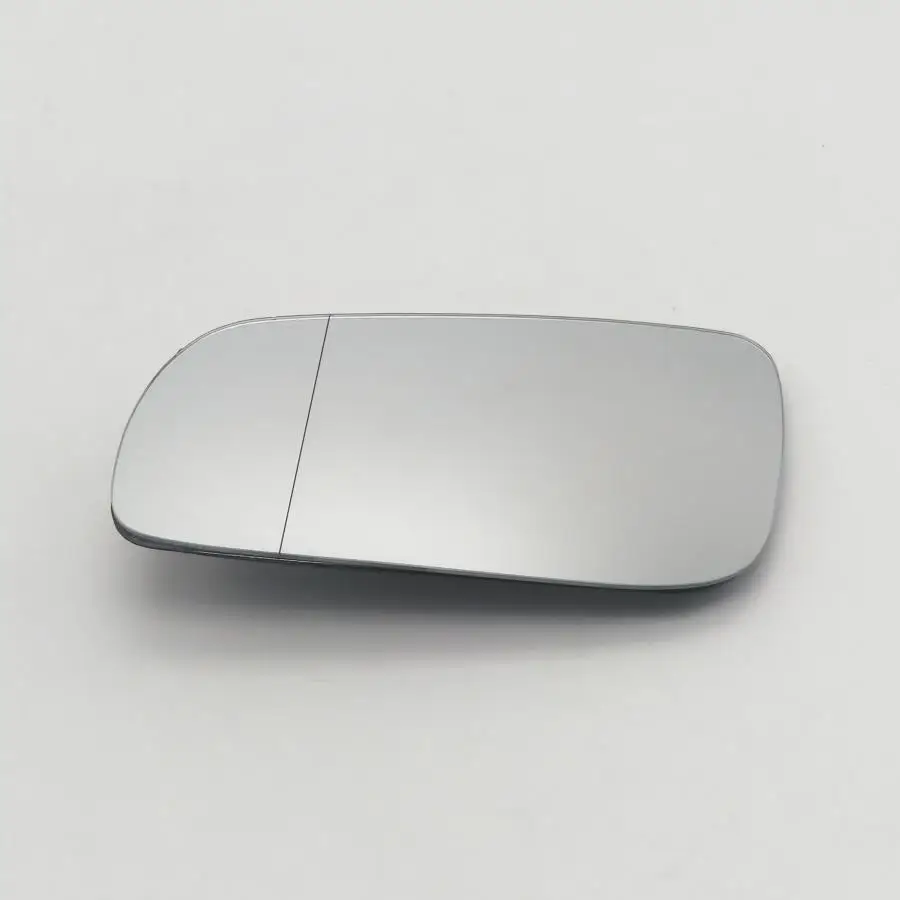 Левая сторона для VW Golf 4 MK4 1998 1999 2000 2001 2002 2003 2004 2005 2006 автомобильный Стайлинг новое