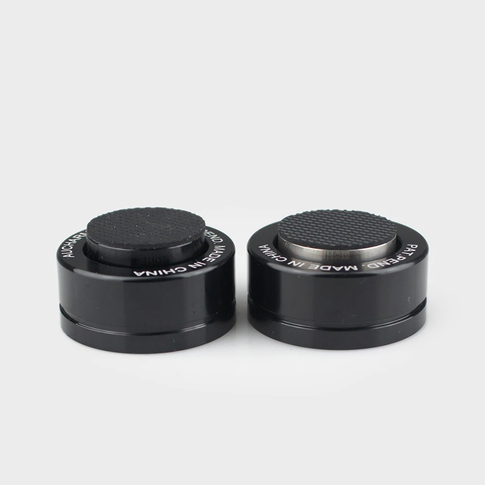 4 шт. HIFI аудио динамик усилитель керамические шарики стальной шарик прокрутки