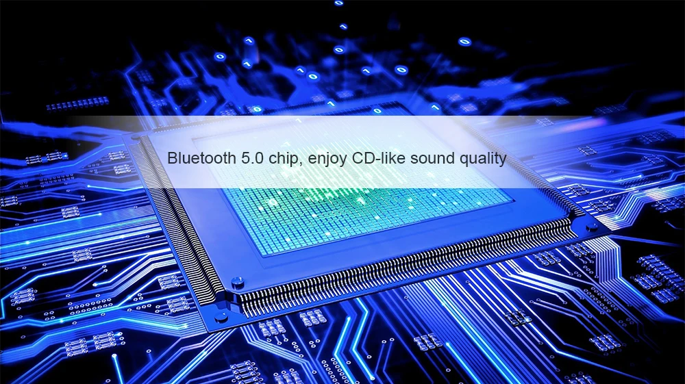 AEC Многофункциональный портативный Будильник Bluetooth динамик с Bluetooth/TF картой/AUX режим светодиодный цифровые настольные часы домашний декор