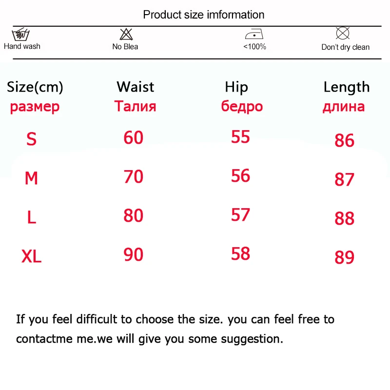 

Aurkrrvn Women's Night Club Dress Hollow Out Knot Sexy Mini Dresses Lady Long Sleeve Bodycon Party Dress for Woman Streetwear