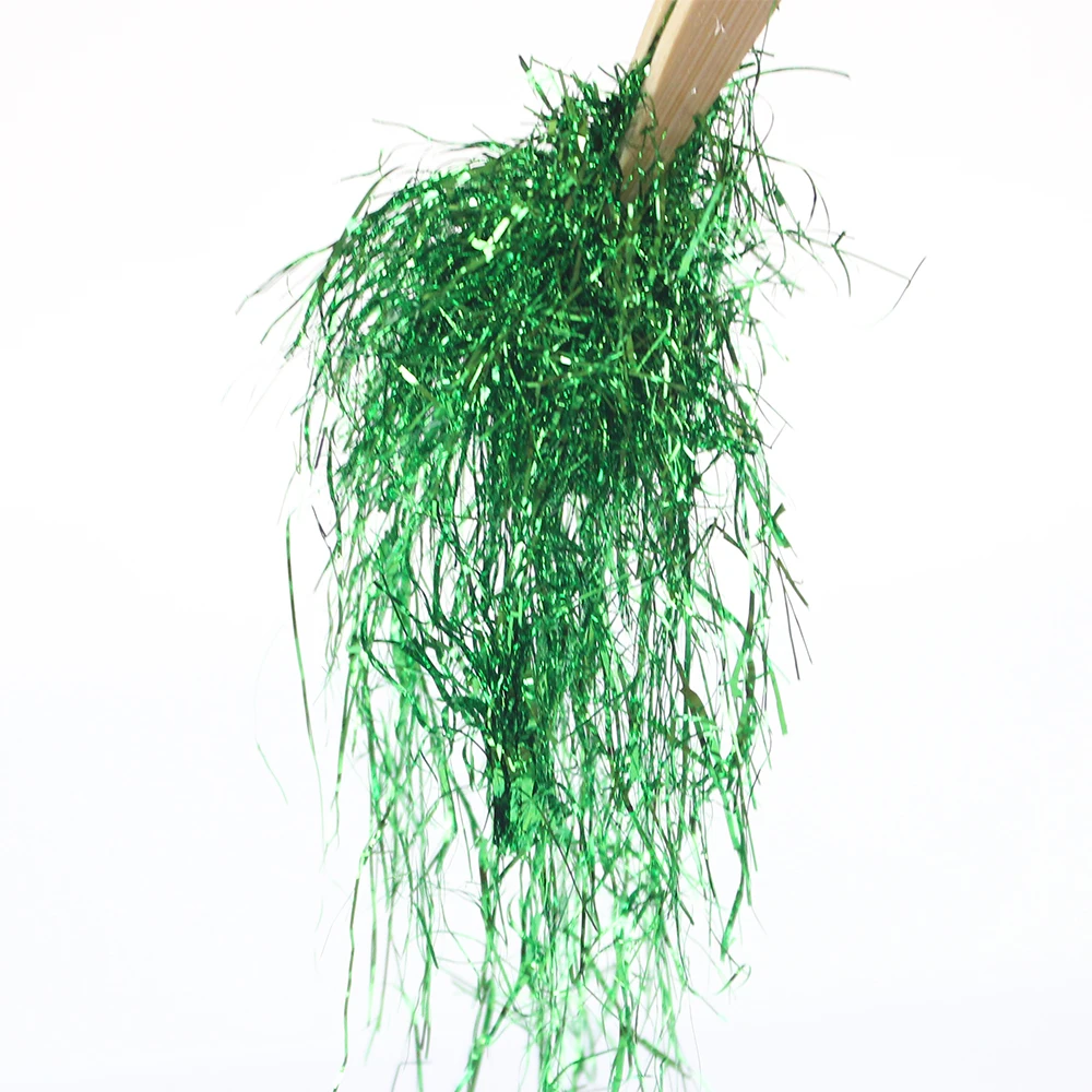 0 5 кг Золотая проволока для фольги имитация золотого листа мишень позолоченная