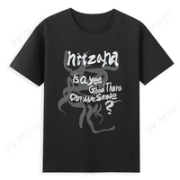 men t shirt fashion trend letter cool top cotton printed o neck short sleeve 2021 best selling mens clothing