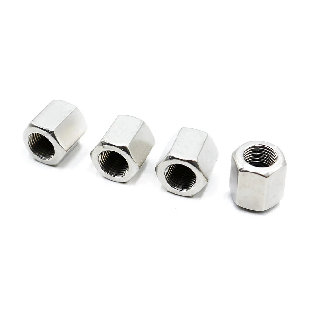 Колпачки на клапан автомобильной шины с гаечным ключом украшение колесо для BWM