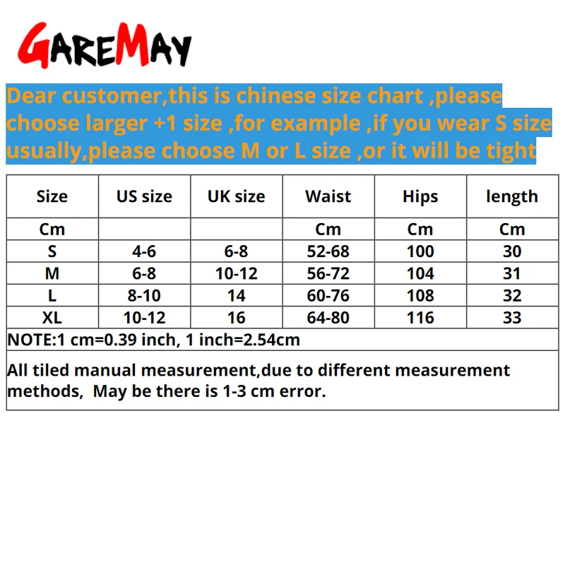 

2021 New Hot Summer Casual Cotton Linen Shorts Women Home High Waist Fashion Short Pants Streetwear Women's beige